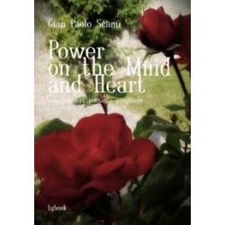 POWER ON THE MIND AND HEART