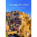 Paesaggi di colore, leggere e comporre nell'ambiente